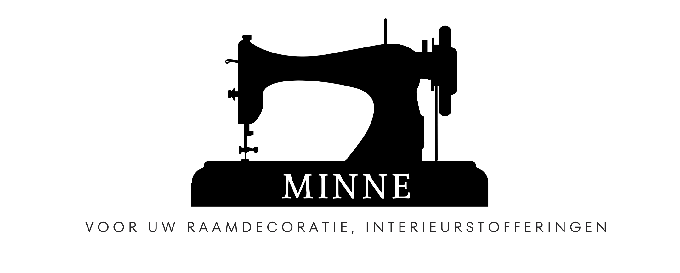 Minne logo